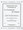 Le Carnaval de Venise (Carnival of Venice) (Alto Saxophone and Piano). By Jules Auguste Edouard Demersseman (1833-1866). Arranged by Fred Hemke. For Alto Saxophone. Woodwind Solos & Ensembles - Alto Saxophone. Southern Music. Classical Period. Grade 4. Set of performance parts. 19 pages. Southern Music Company #ST520. Published by Southern Music Company.