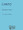 Canto by William Francis McBeth (1933-). For Concert Band (Score & Parts). Band - Concert Band Music. Southern Music. Grade 2. Southern Music Company #S508CB. Published by Southern Music Company.