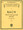 Well Tempered Clavier - Book 1 (Piano Solo). By Johann Sebastian Bach (1685-1750). Edited by Carl Czerny. For Piano, Piano/Keyboard. Piano Large Works. Baroque. SMP Level 10 (Advanced). Collection. Standard notation, fingerings, introductory text and thematic index (does not include words to the songs). 119 pages. G. Schirmer #LB13. Published by G. Schirmer.
Product,65320,Well Tempered Clavier - Book 2"