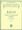 Well Tempered Clavier - Book 2 (Piano Solo). By Johann Sebastian Bach (1685-1750). Arranged by Carl Czerny. For piano. Piano Large Works. Baroque. SMP Level 10 (Advanced). Collection. Introductory text and performance notes (does not include words to the songs). 131 pages. G. Schirmer #LB14. Published by G. Schirmer.

Includes preludes and fugues in each of the 24 major and minor keys.

About SMP Level 10 (Advanced) 

Very advanced level, very difficult note reading, frequent time signature changes, virtuosic level technical facility needed.