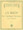 Goldberg Variations (Piano Solo). By Johann Sebastian Bach (1685-1750). Edited by Ralph Kirkpatrick. For Piano, Piano/Keyboard. Piano Large Works. Baroque. SMP Level 10 (Advanced). Collection. Performance notes and introductory text (does not include words to the songs). BWV 988. 83 pages. G. Schirmer #LB1980. Published by G. Schirmer.

About SMP Level 10 (Advanced) 

Very advanced level, very difficult note reading, frequent time signature changes, virtuosic level technical facility needed.