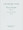 Sonata No. 2 (2nd Ed.) Concord, Mass 1840-60 (Piano Solo). By Charles Ives (1874-1954). For Piano. Piano Large Works. SMP Level 10 (Advanced). 80 pages. G. Schirmer #AMP1581. Published by G. Schirmer.

About SMP Level 10 (Advanced) 

Very advanced level, very difficult note reading, frequent time signature changes, virtuosic level technical facility needed.