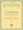 Concerto No. 2 in F Minor, Op. 21 (Piano Solo). By Frederic Chopin (1810-1849). Edited by C Mikuli. For Piano. Piano Large Works. SMP Level 10 (Advanced). 44 pages. G. Schirmer #LB1557. Published by G. Schirmer.

About SMP Level 10 (Advanced) 

Very advanced level, very difficult note reading, frequent time signature changes, virtuosic level technical facility needed.