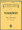 The Seasons, Op. 37a (Piano Solo). By Peter Ilyich Tchaikovsky (1840-1893). Edited by Louis Oesterle. For Piano. Piano Large Works. Classical Period. SMP Level 7 (Late Intermediate). Collection. Fingerings (does not include words to the songs). 57 pages. G. Schirmer #LB909. Published by G. Schirmer.

Contents: Autumn Song • Barcarolle • By the Hearth • Carnival • Christmas • Harvest Song • Hunter's Song • Sleigh Ride • Snowdrop • Song of the Lark • Song of the Reaper • Starlit Night.

About SMP Level 7 (Late Intermediate) 

4 to 5-note chords in both hands and scales in octaves in both hands.