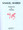 Sonata (Piano Solo). By Samuel Barber (1910-1981). For Piano, Piano/Keyboard. Piano Large Works. SMP Level 10 (Advanced). 44 pages. G. Schirmer #ED1971. Published by G. Schirmer.

About SMP Level 10 (Advanced) 

Very advanced level, very difficult note reading, frequent time signature changes, virtuosic level technical facility needed.