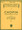 Concerto No. 1 In E Minor, Op. 11 (Piano Solo). By Frederic Chopin (1810-1849). Edited by Carl Mikuli and C Mikuli. For Piano. Piano Large Works. Romantic Period. SMP Level 10 (Advanced). Single piece. Introductory text, performance notes and orchestral accompaniment cues (does not include words to the songs). 60 pages. Published by G. Schirmer.

About SMP Level 10 (Advanced) 

Very advanced level, very difficult note reading, frequent time signature changes, virtuosic level technical facility needed.