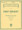 Sheherazade, Op. 35 (Piano Reduction) (Piano Solo). By Nikolay Andreyevich Rimsky-Korsakov (1844-1908). Edited by Constantin Von Sternberg. For Piano. Piano Large Works. SMP Level 10 (Advanced). 72 pages. G. Schirmer #LB1348. Published by G. Schirmer.

About SMP Level 10 (Advanced) 

Very advanced level, very difficult note reading, frequent time signature changes, virtuosic level technical facility needed.