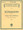 Scenes from Childhood, Op. 15 (Kinderszenen). By Robert Schumann. Edited by Harold Bauer. For Piano. Piano Large Works. Classical Period. SMP Level 8 (Early Advanced). Collection. Introductory text (does not include words to the songs). 20 pages. G. Schirmer #LB101. Published by G. Schirmer.

About SMP Level 8 (Early Advanced) 

4 and 5-note chords spanning more than an octave. Intricate rhythms and melodies.