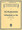 Faschingsschwank Aus Wien, Op. 26 (Carnival de Vienne) (Piano Solo). By Robert Schumann. Edited by Harold Bauer. For Piano. Piano Large Works. 44 pages. G. Schirmer #LB99. Published by G. Schirmer.