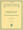 Suite Bergamasque for Piano (Piano Solo). By Claude Debussy (1862-1918). For Piano. Piano Large Works. SMP Level 9 (Advanced). Collection. 30 pages. G. Schirmer #LB1812. Published by G. Schirmer.

About SMP Level 9 (Advanced) 

All types of major, minor, diminished, and augmented chords spanning more than an octave. Extensive scale passages.