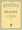 2 Rhapsodies, Op. 79 (Piano Solo). By Johannes Brahms (1833-1897). Edited by H Gebhard. For Piano. Piano Large Works. SMP Level 10 (Advanced). 24 pages. G. Schirmer #LB1080. Published by G. Schirmer.

About SMP Level 10 (Advanced) 

Very advanced level, very difficult note reading, frequent time signature changes, virtuosic level technical facility needed.