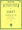 Sonata in B Minor (Piano Solo). By Franz Liszt (1811-1886). Edited by Rafael Joseffy. For Piano. Piano Large Works. SMP Level 10 (Advanced). 36 pages. G. Schirmer #LB861. Published by G. Schirmer.

About SMP Level 10 (Advanced) 

Very advanced level, very difficult note reading, frequent time signature changes, virtuosic level technical facility needed.