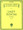 Liszt: The Final Years for Piano - Late Period Compositions (Piano Solo Schirmer's Library of Musical Classics Vol. 1845). By Franz Liszt (1811-1886). Edited by Joseph Prostakoff. For Piano, Piano/Keyboard. Piano Collection. SMP Level 10 (Advanced). 162 pages. G. Schirmer #LB1845. Published by G. Schirmer.
Product,65344,Sonata in E Minor (Piano Solo)"