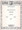 Alleluia (from Exsultate, jubilate) (Low Voice in C). By Wolfgang Amadeus Mozart (1756-1791). Edited by Carl Deis. For Piano, Vocal. Vocal Large Works. 8 pages. G. Schirmer #ST34569. Published by G. Schirmer.

Sheet Music.