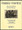 Praises and Prayers (Medium Voice). By Virgil Thomson (1896-1989). For Piano, Vocal. Vocal Large Works. 36 pages. G. Schirmer #ED4068. Published by G. Schirmer.

Available for the first time as a set, this joyful cycle of five religious songs illustrates Thompson's extraordinary skill at matching music to text. (Various religious texts.) Contents: Before Sleeping • From the Canticle of the Sun • Jerusalem, My Happy Home • My Master Hath a Garden • Sung by the Shepherds.