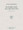 Flashes and Illuminations (Baritone and Piano). By John Harbison (1938-). For Piano, Vocal (Voice and Piano). Vocal Large Works. Softcover. 36 pages. G. Schirmer #AMP8137. Published by G. Schirmer.

A deeply moving song cycle on texts by William Carlos Williams, Eugenio Montale, Elizabeth Bishop and others. Composed for baritone Sanford Sylvan.

Contents: On the Greve • Chemin de Fer • The Winds of Dawn • Cirque d'Hiver • To Be Recited to Flossie on Her Birthday • December 1.