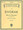 Slavonic Dances, Op. 46 - Books I and II (Piano Duet) (National Federation of Music Clubs 2014-2016 Selection Piano Duet). By Antonin Dvorak (1841-1904). Edited by Albert von Doenhoff and von Doenhoff. For Piano, 1 Piano, 4 Hands. Piano Duet. Classical Period. Difficulty: medium-difficult. Piano duet book. Standard notation and fingerings. 89 pages. G. Schirmer #LB1028. Published by G. Schirmer.

One Piano, Four Hands.