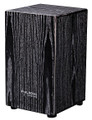 30th Anniversary Celebration Series Cajon for Cajons. Tycoon. Tycoon Percussion #TK30CSC-29. Published by Tycoon Percussion.