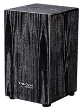 30th Anniversary Celebration Series Cajon for Cajons. Tycoon. Tycoon Percussion #TK30CSC-29. Published by Tycoon Percussion.