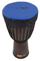 11 Djembe Hat tycoon. Tycoon Percussion #TDD-DH11. Published by Tycoon Percussion.