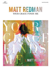 Matt Redman - Your Grace Finds Me by Matt Redman. Songbooks and Folios. Moderate. Softcover. 104 pages. Brentwood-Benson Music Publishing #4575724097. Published by Brentwood-Benson Music Publishing.
Product,65422,Large Talking Drum"