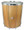 20 Wood Surdo tycoon. Tycoon Percussion #TPSD-20WD. Published by Tycoon Percussion.