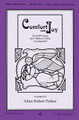 Comfort and Joy arranged by Allan Robert Petker. For Choral (SATB/CHILDREN'S CHOIR). Pavane Secular. 12 pages. John Rich Music Press #JR0106. Published by John Rich Music Press.

“God Rest Ye Merry, Gentlemen” receives an audacious overhaul in this enjoyable, new treatment. Some surprising syncopations and delightful detours open up into glorious sounds and vivacious fun. A great choice for church and school choirs!

Minimum order 6 copies.