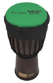 9 Djembe Hat tycoon. Tycoon Percussion #TDD-DH9. Published by Tycoon Percussion.