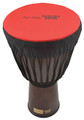 13 Djembe Hat tycoon. Tycoon Percussion #TDD-DH13. Published by Tycoon Percussion.