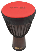 13 Djembe Hat tycoon. Tycoon Percussion #TDD-DH13. Published by Tycoon Percussion.