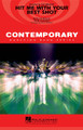 Hit Me with Your Best Shot by Pat Benatar. By Eddie Schwartz. Arranged by Paul Murtha. For Marching Band (Score & Parts). Contemporary Marching Band. Grade 3. Published by Hal Leonard.

Recorded by Pat Benatar in 1981, this monster hit remains popular today thanks in part to such diverse covers as Glee * John Mellencamp * Kelly Clarkson * and the movie Pitch Perfect. It's one of the best sports and arena tunes of all time!