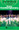 Can't Buy Me Love by The Beatles. By John Lennon and Paul McCartney. Arranged by Michael Brown and Will Rapp. For Marching Band (Score & Parts). Easy Contemporary Marching Band. Grade 2. Published by Hal Leonard.

After 50 years and still going strong, this hit by the Beatles features a driving shuffle groove and an unforgettable melody. This solid chart for marching band features the signature riffs and also a short stop-time feature spot for percussion.