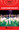 Layla by Derek And The Dominoes and Eric Clapton. Arranged by Paul Murtha. For Marching Band (Score & Parts). Contemporary Marching Band. Grade 3. Published by Hal Leonard.

Even though it's been more than 40 years since Eric Clapton recorded this (with Derek and the Dominos), it remains one of the rock era's greatest anthems. The signature riffs, melodies, and harmonies are timeless!