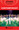 September by Earth Wind and Fire. By Al McKay, Allee Willis, and Maurice White. Arranged by Ishbah Cox. For Marching Band (Score & Parts). Contemporary Marching Band. Grade 3. Published by Hal Leonard.

Originally a hit for Earth, Wind & Fire back in 1978, this classic tune has enjoyed continued popularity through recordings by countless artists as well as appearances in television and film. This funky chart is a guaranteed “feel good” dance feature or stands blaster.