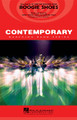 Boogie Shoes by K.C. And The Sunshine Band. By Harry Wayne Casey and Richard Finch. Arranged by Paul Murtha. For Marching Band (Score & Parts). Contemporary Marching Band. Grade 3. Published by Hal Leonard.

The music of KC and the Sunshine Band is alive and well in this rockin' chart for the field or stands. Paul's version features a short percussion break and solid riffs for the brass.