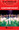 Sharp Dressed Man by ZZ Top. By Billy F Gibbons, Dusty Hill, and Frank Lee Beard. Arranged by Paul Murtha. For Marching Band (Score & Parts). Contemporary Marching Band. Grade 3. Published by Hal Leonard.

The screaming guitar lines and edgy vocals from this ZZ Top hit really sizzle in this driving rock arrangement by Paul Murtha. Great dance tempo, too!