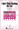 I Don't Need Anything But You (from Annie) by Charles Strouse. Arranged by Audrey Snyder. For Choral (2-Part). Discovery Choral. 16 pages. Published by Hal Leonard.

From the hit Broadway show Annie, this is the classic friendship song of all time! Besides being loaded with pizzazz, it's filled with historical and cultural allusions, making it a great opportunity for learning as well! Discovery Level 2.

Minimum order 6 copies.