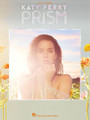 Katy Perry - Prism by Katy Perry. For Piano/Keyboard. Easy Piano Personality. Softcover. 96 pages. Published by Hal Leonard.

Easy piano arrangements to Perry's blockbuster release featuring: Birthday • By the Grace of God • Choose Your Battles • Dark Horse • Double Rainbow • Ghost • International Smile • It Takes Two • Legendary Lovers • Love Me • Roar • Spiritual • This Is How We Do • This Moment • Unconditionally • Walking on Air.