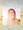 Katy Perry - Prism by Katy Perry. For Piano/Keyboard. Easy Piano Personality. Softcover. 96 pages. Published by Hal Leonard.

Easy piano arrangements to Perry's blockbuster release featuring: Birthday • By the Grace of God • Choose Your Battles • Dark Horse • Double Rainbow • Ghost • International Smile • It Takes Two • Legendary Lovers • Love Me • Roar • Spiritual • This Is How We Do • This Moment • Unconditionally • Walking on Air.