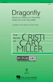 Dragonfly by Cristi Cary Miller. For Choral (3-Part Mixed). Discovery Choral. 16 pages. Published by Hal Leonard.

This vivid concert work for young voices portrays the emergence of the adult dragonfly with the dazzling, jewel-like sapphire wings through layered vocal lines and shifting 6/8 to 3/4 metric feel. Accessible but satisfying, this selection will be perfect for concert, contest and festival! Discovery Level 2.

Minimum order 6 copies.