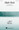 Elijah Rock arranged by Rollo Dilworth. For Choral (3 Part Treble). Henry Leck Creating Artistry. 16 pages. Published by Hal Leonard.

Building on the heritage of the great arrangements of Hairston and Hogan, Rollo Dilworth creates his own unique approach in this setting for treble voices. Through layering of motivic material, and percussive effects in the lyrics, elements of jazz, blues and gospel music combine to great success in portraying Elijah's dramatic ascension into heaven.

Minimum order 6 copies.