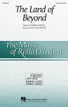 The Land of Beyond by Rollo Dilworth. For Choral (3 Part Treble). Henry Leck Creating Artistry. 16 pages. Published by Hal Leonard.

Evoking a spirit of adventure and exploration, this well-known poem by Robert Service is vividly set to music in a fresh and contemporary style. Young treble singers will be inspired to perform this festival work and encouraged to never lose sight of their goals!

Minimum order 6 copies.