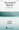 The Land of Beyond by Rollo Dilworth. For Choral (3 Part Treble). Henry Leck Creating Artistry. 16 pages. Published by Hal Leonard.

Evoking a spirit of adventure and exploration, this well-known poem by Robert Service is vividly set to music in a fresh and contemporary style. Young treble singers will be inspired to perform this festival work and encouraged to never lose sight of their goals!

Minimum order 6 copies.