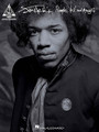 Jimi Hendrix - People, Hell and Angels by Jimi Hendrix. For Guitar. Guitar Recorded Version. Softcover. Guitar tablature. 144 pages. Published by Hal Leonard.

Matching folio to the 2013 release featuring rare recordings that Hendrix made in the late 1960s. Songs include: Bleeding Heart • Crash Landing • Earth Blues • Easy Blues • Hear My Train a Comin' • Hey Gypsy Boy • Inside Out • Izabella • Let Me Move You • Mojo Man • Somewhere • Villanova Junction.