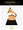 The Grammy Awards® Record of the Year 1958-2011 by Various. For Guitar. Easy Guitar. Softcover. Guitar tablature. 216 pages. Published by Hal Leonard.

We proudly present this superb collection of the GRAMMY Awards® Song of the Year since its inception in 1958. 54 elite songs in all provide a snapshot of the changing times in popular music: All I Wanna Do • Beat It • Beautiful Day • Bridge over Troubled Water • Change the World • Don't Know Why • Don't Worry, Be Happy • The Girl from Ipanema • Graceland • Hotel California • I Will Always Love You • Just the Way You Are • Killing Me Softly with His Song • Mack the Knife • Mrs. Robinson • Moon River • My Heart Will Go On • Rehab • Rolling in the Deep • Sailing • Smooth • Tears in Heaven • Unforgettable • Up, Up and Away • Volare • What a Fool Believes • What's Love Got to Do with It • The Wind Beneath My Wings • and more. Features fantastic upfront photos and an introduction on the Recording Academy.