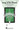 Songs of the Wizard ((from Wicked)). By Stephen Schwartz. Arranged by Gary Eckert. For Choral (SAB). Broadway Choral. 12 pages. Published by Hal Leonard.

It's a “song and dance” of the first degree with this pair of tunes sung by the Wizard in the landmark musical Wicked. Your singers will shine! Includes: A Sentimental Man * Wonderful. Available separately: SATB, SAB, TTBB, ShowTrax CD. Duration: ca. 2:50.

Minimum order 6 copies.