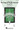 The Song of Purple Summer ((from Spring Awakening)). By Duncan Sheik. Arranged by Mark A. Brymer. For Choral (SAB). Broadway Choral. 12 pages. Published by Hal Leonard.

Winning eight Tony Awards, Spring Awakening explores the confusion, the frustration, the joy and excitement of the teenage years through vivid and emotional songs and a powerful and dramatic score. This final song of life and hope brings the show to its passionate close. Available separately: SATB, SAB, SSA, ShowTrax CD. Rhythm section parts available digitally (syn, gtr, b, dm). Duration: ca. 3:30.

Minimum order 6 copies.