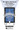 The Light in the Piazza ((Choral Highlights)). By Adam Guettel. Arranged by John Purifoy. For Choral (SATB). Broadway Choral. 32 pages. Published by Hal Leonard.

Adam Guettel's The Light in the Piazza has been described as “a shimmering pearl,” and with its soaring melodies and passionate, romantic lyrics, the Tony Award-winning musical richly deserves the accolades it has received. This 11-minute medley features well-crafted vocal parts and the orchestration captures the magic of the original Broadway production. Ideal for high school and community choirs, it includes: The Beauty Is * The Light in the Piazza * Passeggiata * Say It Somehow * Statues and Stories. Available separately: SATB, SAB, SSA, Chamber Orchestra score and parts (sc, fl, ob, eh, timp, perc, hp, str: 88442) and ShowTrax CD. Duration: ca. 11:30.