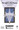 The Light in the Piazza (from The Light in the Piazza). By Adam Guettel. Arranged by John Purifoy. For Choral (SAB). Broadway Choral. 8 pages. Published by Hal Leonard.

In addition to being Richard Rodgers' grandson, Adam Guettel is a gifted composer in his own right! This title song from his Tony Award-winning musical creates a magical aura of love and destiny. Available separately: SATB, SAB and SSA. Instrumental ePak includes score and parts for Flute, Oboe, English Horn, Harp, Percussion, Timpani, Violin 1, 2, Viola, Cello and Contrabass. ShowTrax CD also available. Performance Time: Approx. 3:00.

Minimum order 6 copies.