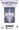 The Light in the Piazza (from The Light in the Piazza). By Adam Guettel. Arranged by John Purifoy. For Choral (SSA). Broadway Choral. 12 pages. Published by Hal Leonard).

In addition to being Richard Rodgers' grandson, Adam Guettel is a gifted composer in his own right! This title song from his Tony Award-winning musical creates a magical aura of love and destiny. Available separately: SATB, SAB and SSA. Instrumental ePak includes score and parts for Flute, Oboe, English Horn, Harp, Percussion, Timpani, Violin 1, 2, Viola, Cello and Contrabass. ShowTrax CD also available. Performance Time: Approx. 3:00.

Minimum order 6 copies.